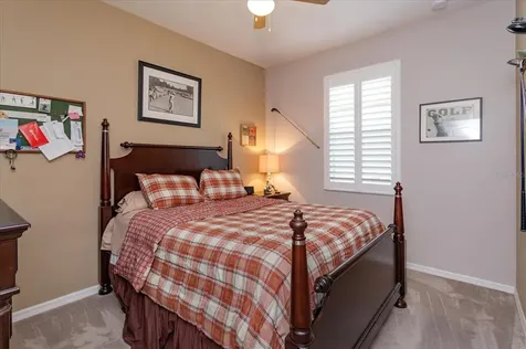 1400 Ashdown Court Sanford FL 32771