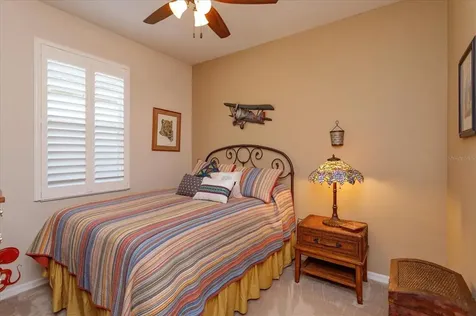 1400 Ashdown Court Sanford FL 32771