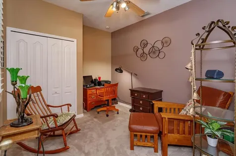 1400 Ashdown Court Sanford FL 32771