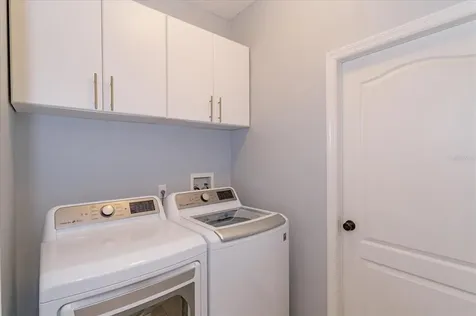 1400 Ashdown Court Sanford FL 32771