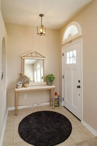 1400 Ashdown Court Sanford FL 32771