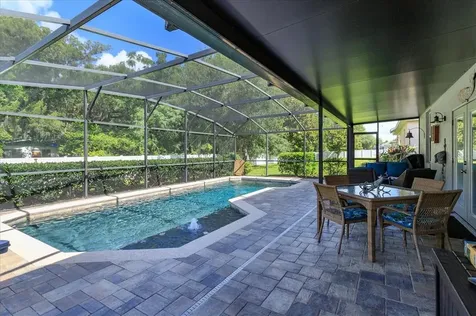1400 Ashdown Court Sanford FL 32771