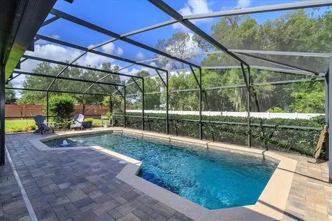 1400 Ashdown Court Sanford FL 32771