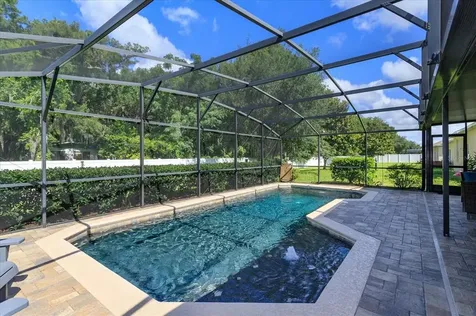 1400 Ashdown Court Sanford FL 32771