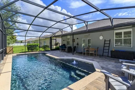 1400 Ashdown Court Sanford FL 32771