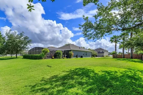 1400 Ashdown Court Sanford FL 32771