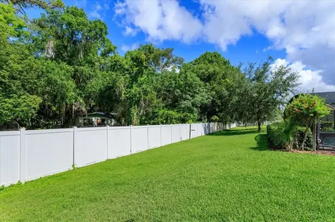 1400 Ashdown Court Sanford FL 32771