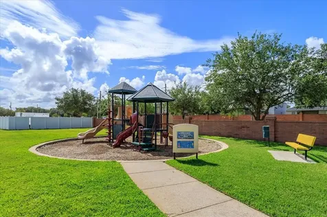 1400 Ashdown Court Sanford FL 32771