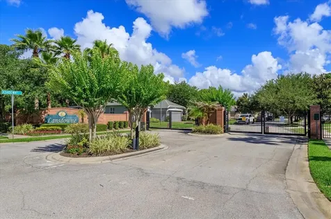 1400 Ashdown Court Sanford FL 32771