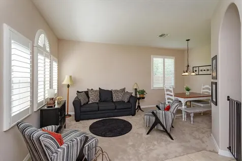 1400 Ashdown Court Sanford FL 32771