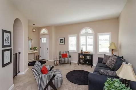 1400 Ashdown Court Sanford FL 32771