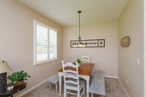 1400 Ashdown Court Sanford FL 32771