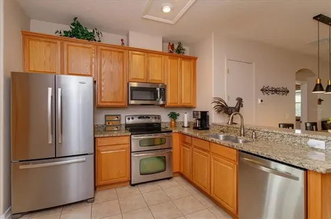 1400 Ashdown Court Sanford FL 32771