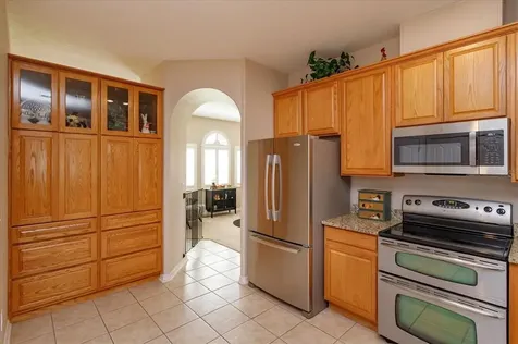 1400 Ashdown Court Sanford FL 32771