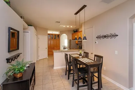 1400 Ashdown Court Sanford FL 32771