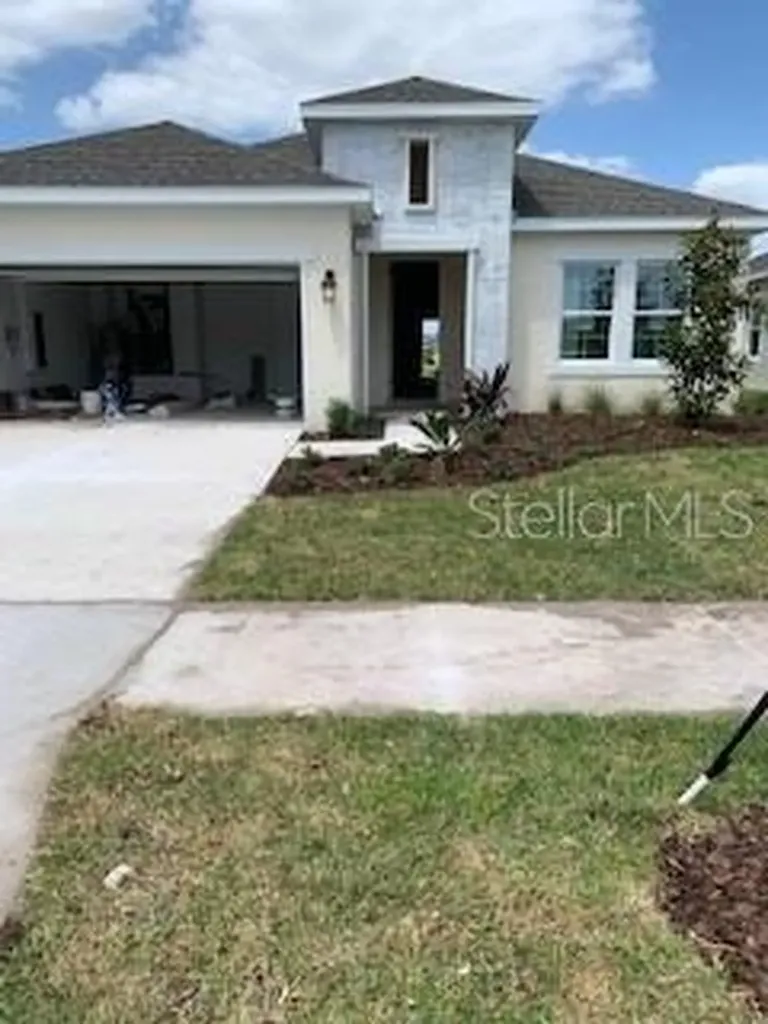 7110 Estero Court Apollo Beach FL 33572