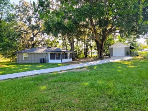 14510 Bay Lake Road Groveland FL 34736
