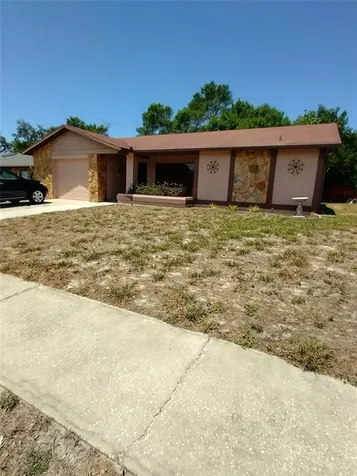 11329 Scallop Drive Port Richey FL 34668