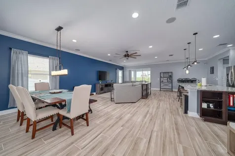 3673 Apopka Ridge Circle Apopka FL 32703