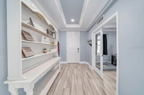 3673 Apopka Ridge Circle Apopka FL 32703