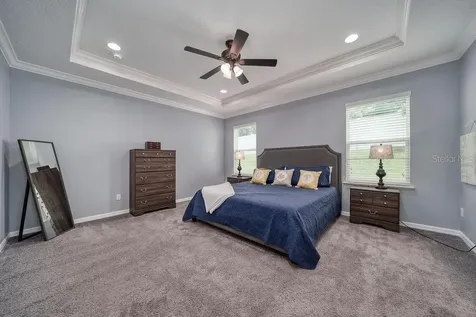 3673 Apopka Ridge Circle Apopka FL 32703