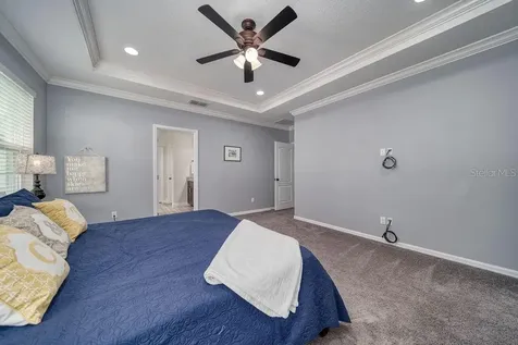 3673 Apopka Ridge Circle Apopka FL 32703