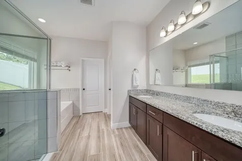 3673 Apopka Ridge Circle Apopka FL 32703