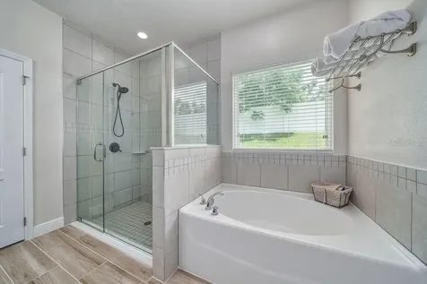 3673 Apopka Ridge Circle Apopka FL 32703