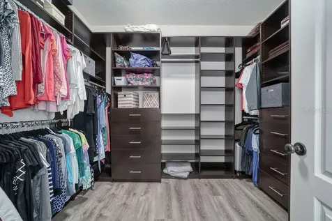 3673 Apopka Ridge Circle Apopka FL 32703
