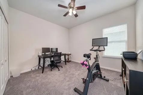 3673 Apopka Ridge Circle Apopka FL 32703