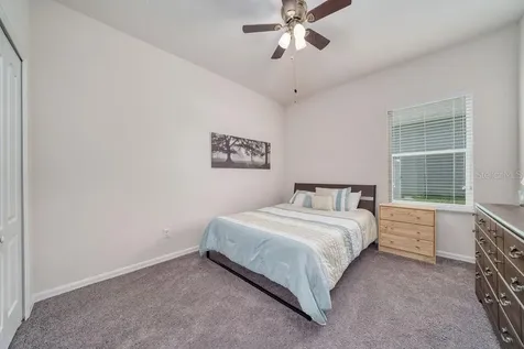 3673 Apopka Ridge Circle Apopka FL 32703