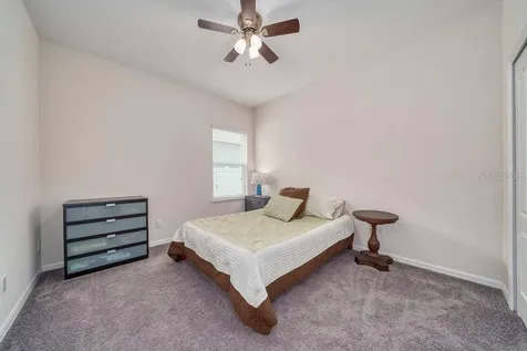 3673 Apopka Ridge Circle Apopka FL 32703