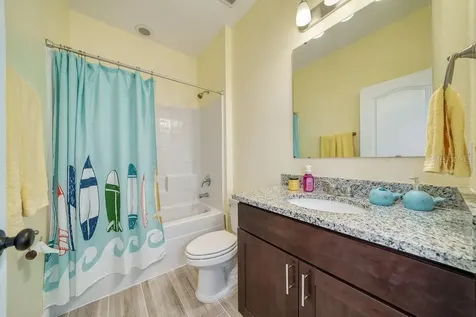 3673 Apopka Ridge Circle Apopka FL 32703
