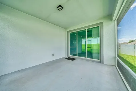 3673 Apopka Ridge Circle Apopka FL 32703