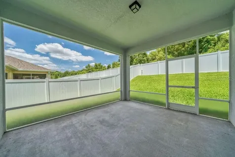 3673 Apopka Ridge Circle Apopka FL 32703