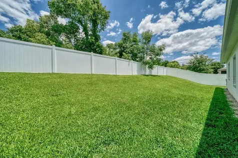 3673 Apopka Ridge Circle Apopka FL 32703