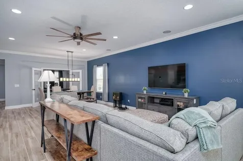 3673 Apopka Ridge Circle Apopka FL 32703