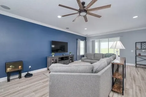 3673 Apopka Ridge Circle Apopka FL 32703