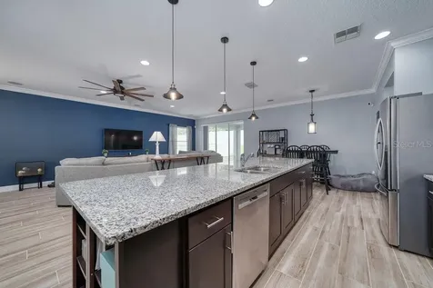 3673 Apopka Ridge Circle Apopka FL 32703