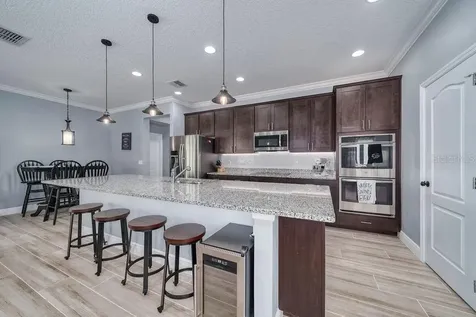 3673 Apopka Ridge Circle Apopka FL 32703