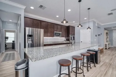 3673 Apopka Ridge Circle Apopka FL 32703