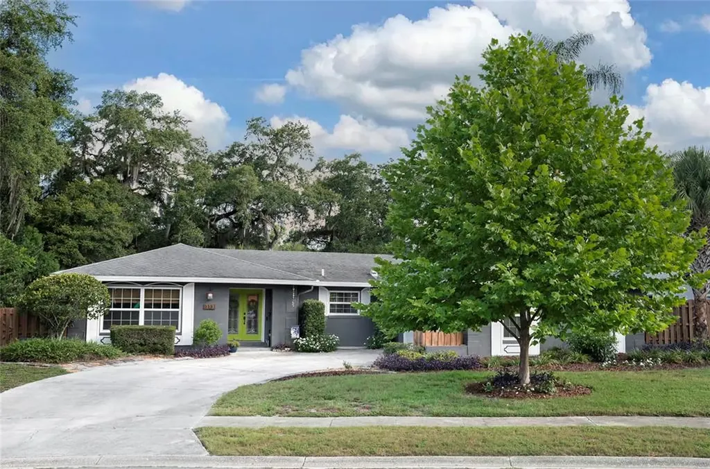 113 Foxridge Run Longwood FL 32750