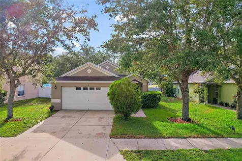 3514 70th Glen E Palmetto FL 34221