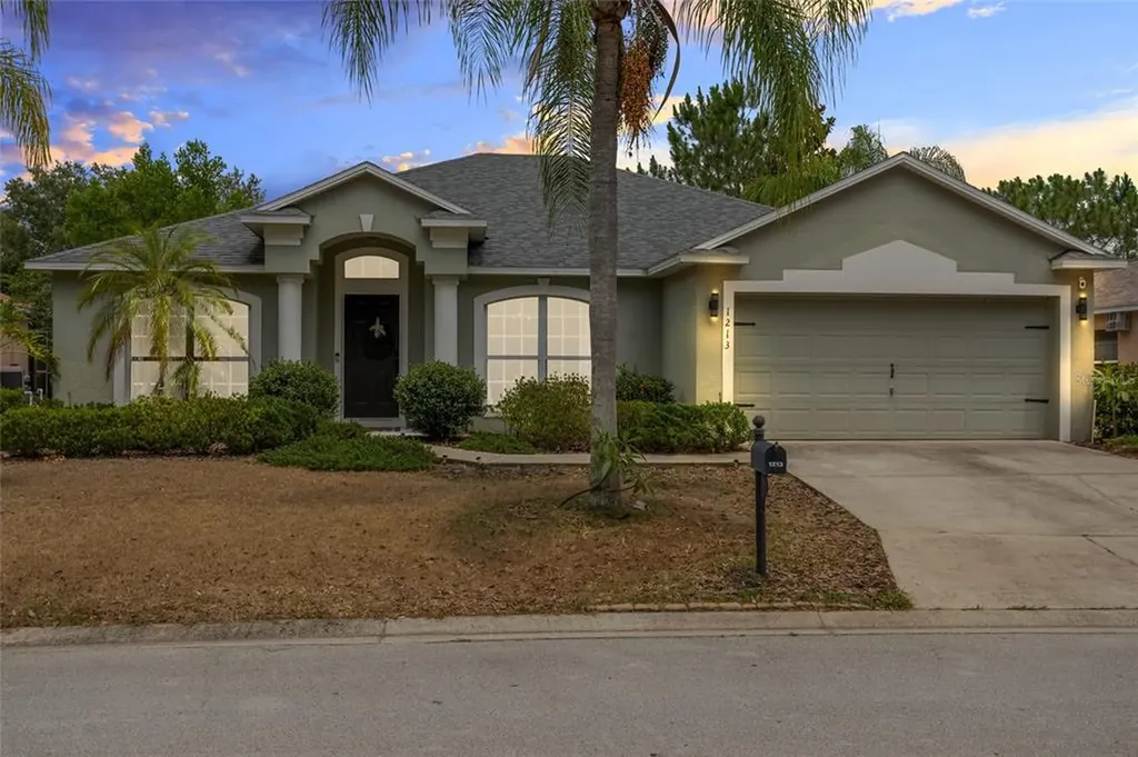 1213 Grand Reserve Drive Davenport FL 33837