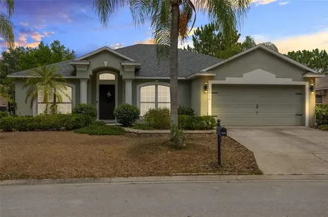 1213 Grand Reserve Drive Davenport FL 33837