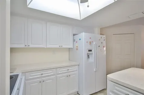 6977 Greenbrier Drive Seminole FL 33777
