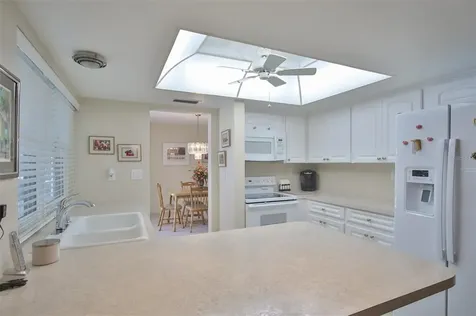 6977 Greenbrier Drive Seminole FL 33777