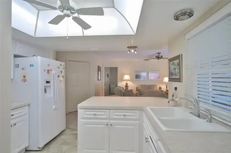 6977 Greenbrier Drive Seminole FL 33777