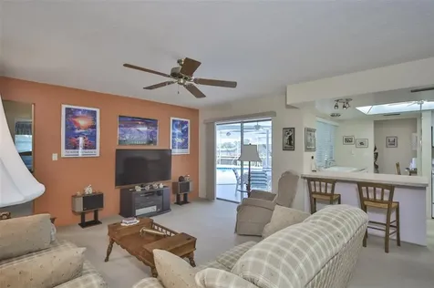 6977 Greenbrier Drive Seminole FL 33777