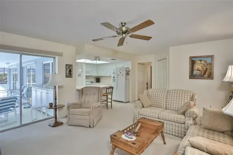 6977 Greenbrier Drive Seminole FL 33777